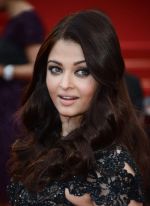 Aishwarya Rai Bachchan at the 66th edition of the Cannes Film Festival in Cannes on 19th May 2013 (204).JPG